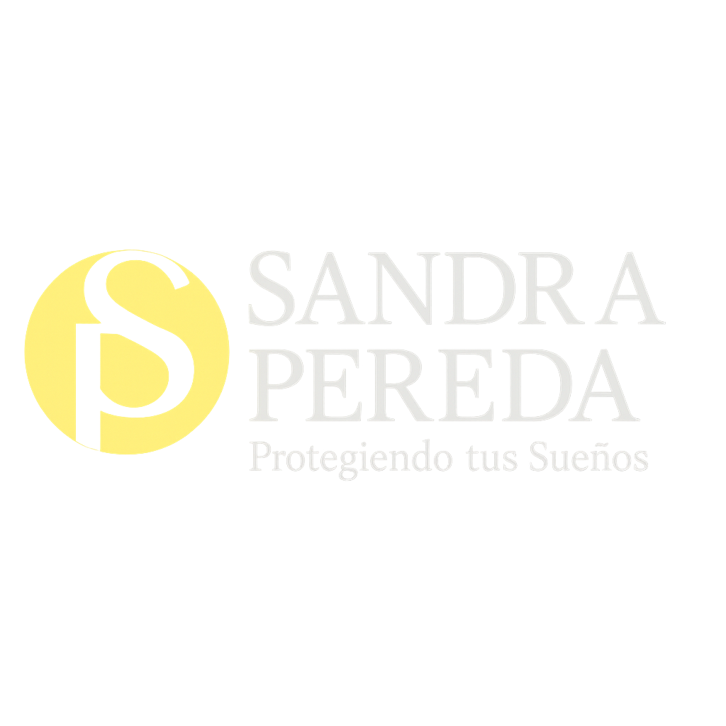 Sandra Seguros
