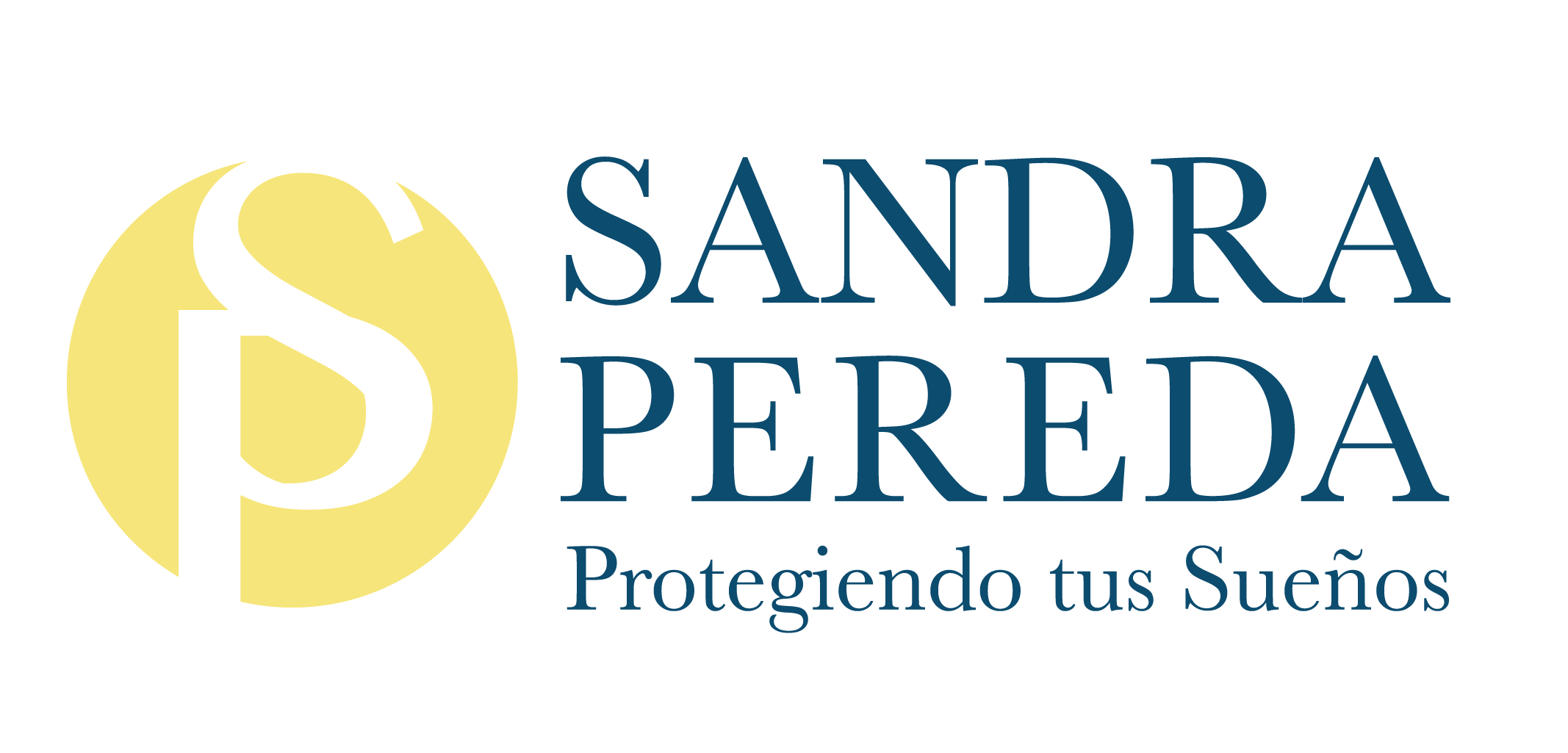 Sandra Seguros
